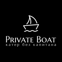 PrivateBoat