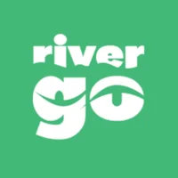 River Go