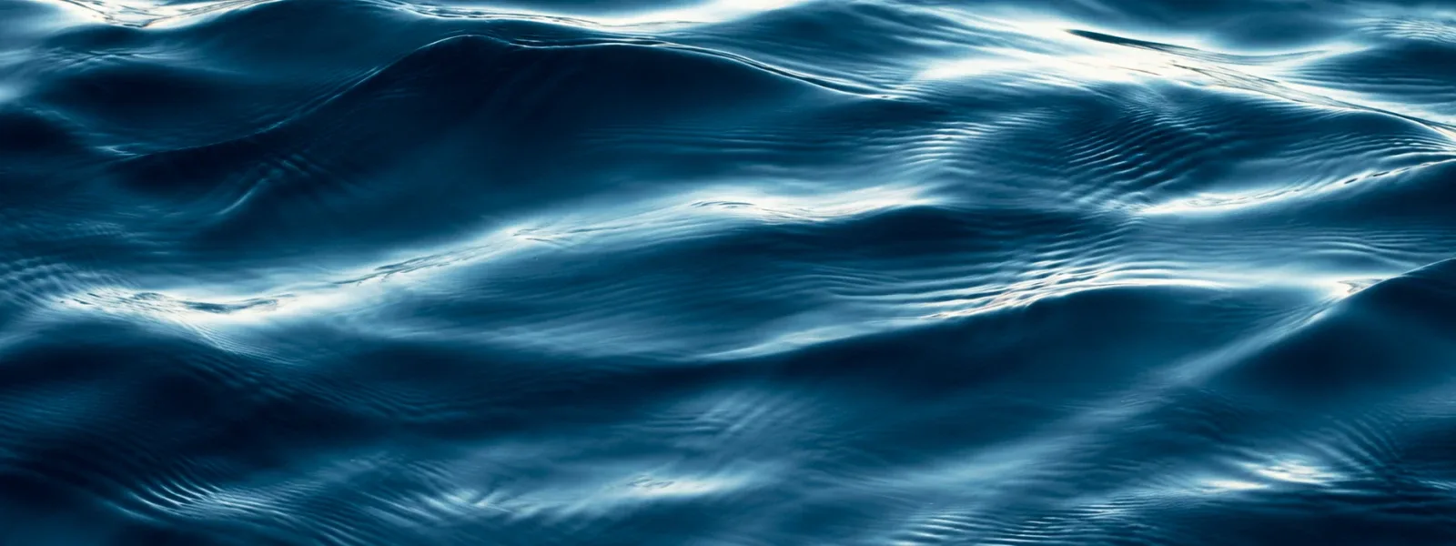PrivateBoat