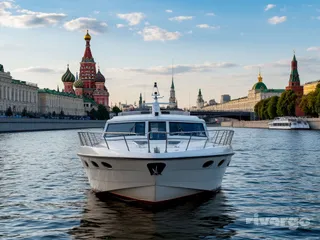 Какие нужны права для катера? Гид по законам и аренде без ограничений